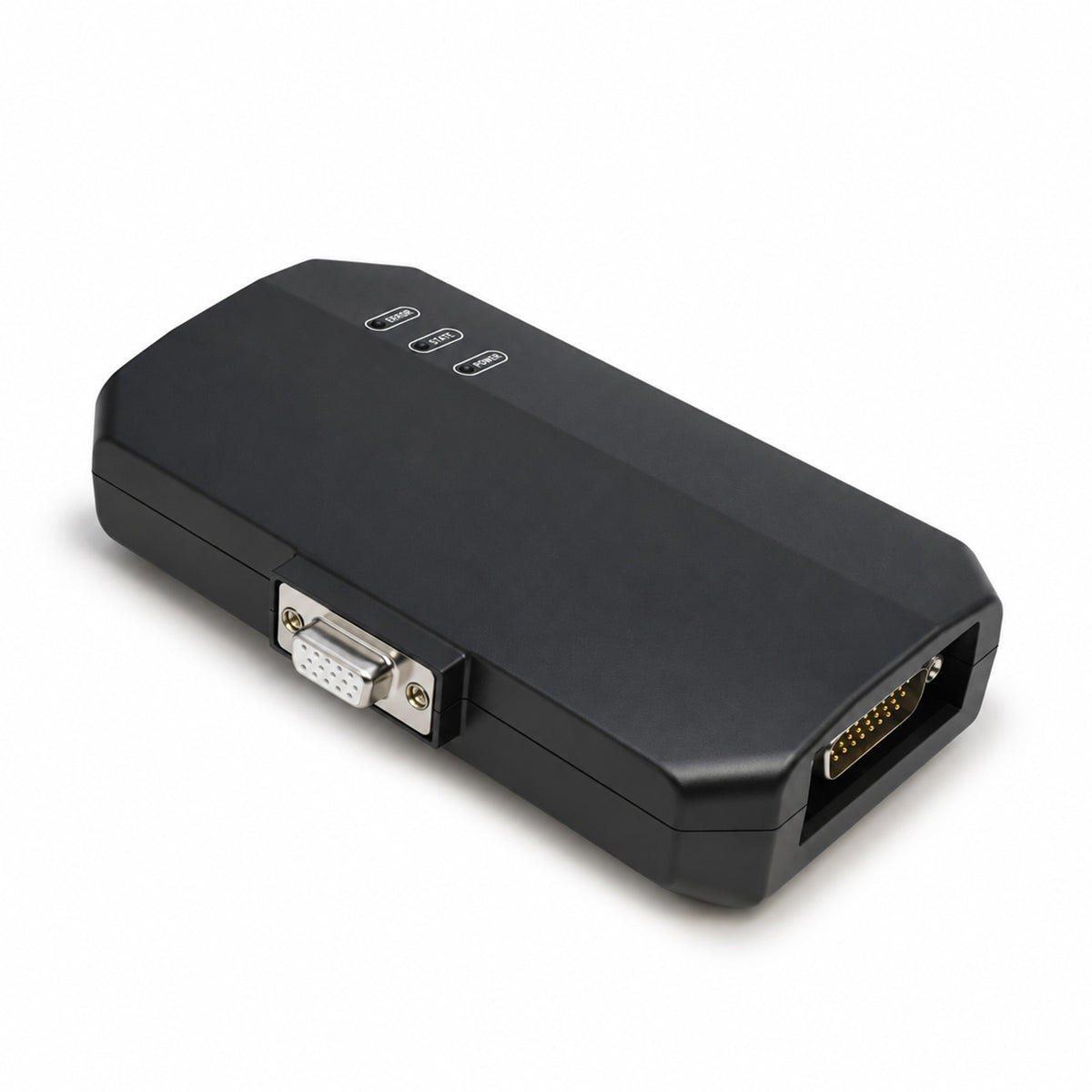 LAUNCH X-PROG 3 PC Adapter