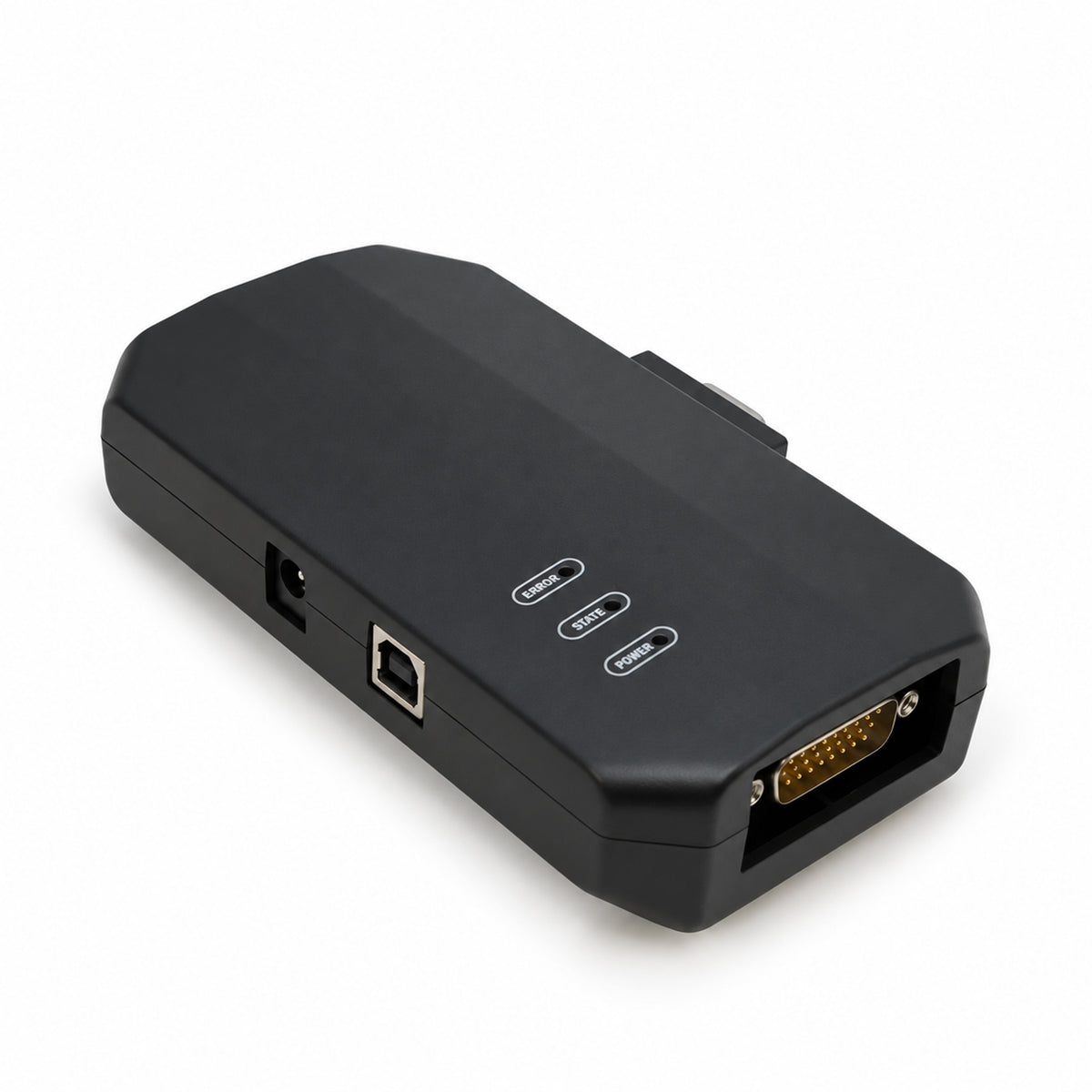 LAUNCH X-PROG 3 PC Adapter