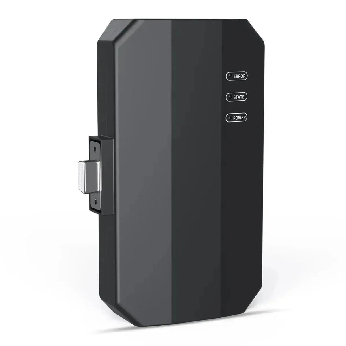 LAUNCH X-PROG 3 PC Adapter