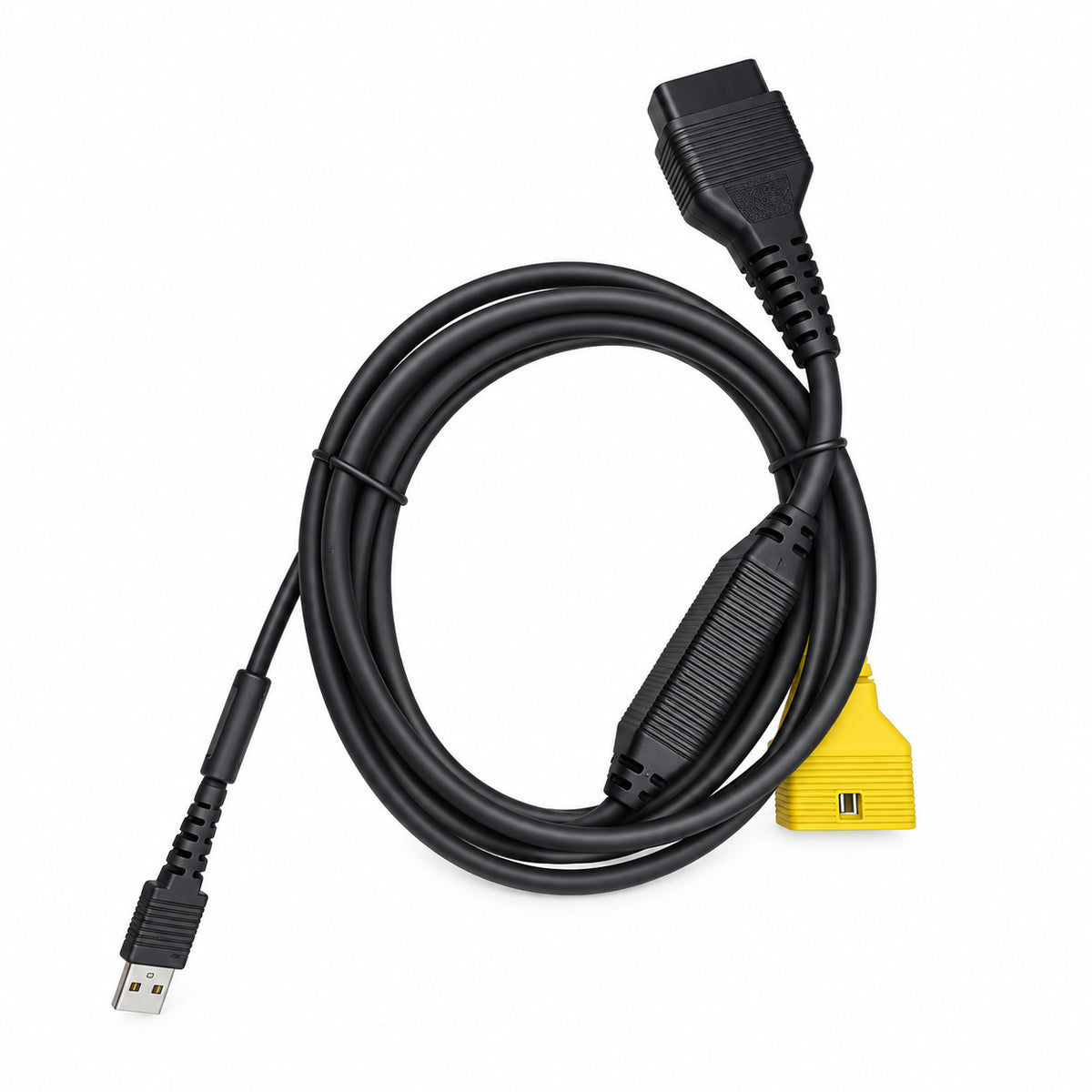 LAUNCH DoIP Cable