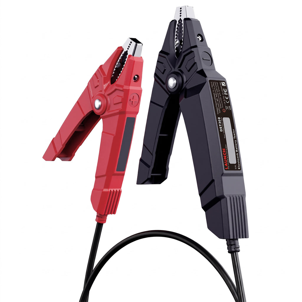 LAUNCH BST360 Bluetooth Battery Tester