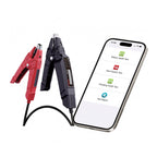 LAUNCH BST360 Bluetooth Battery Tester