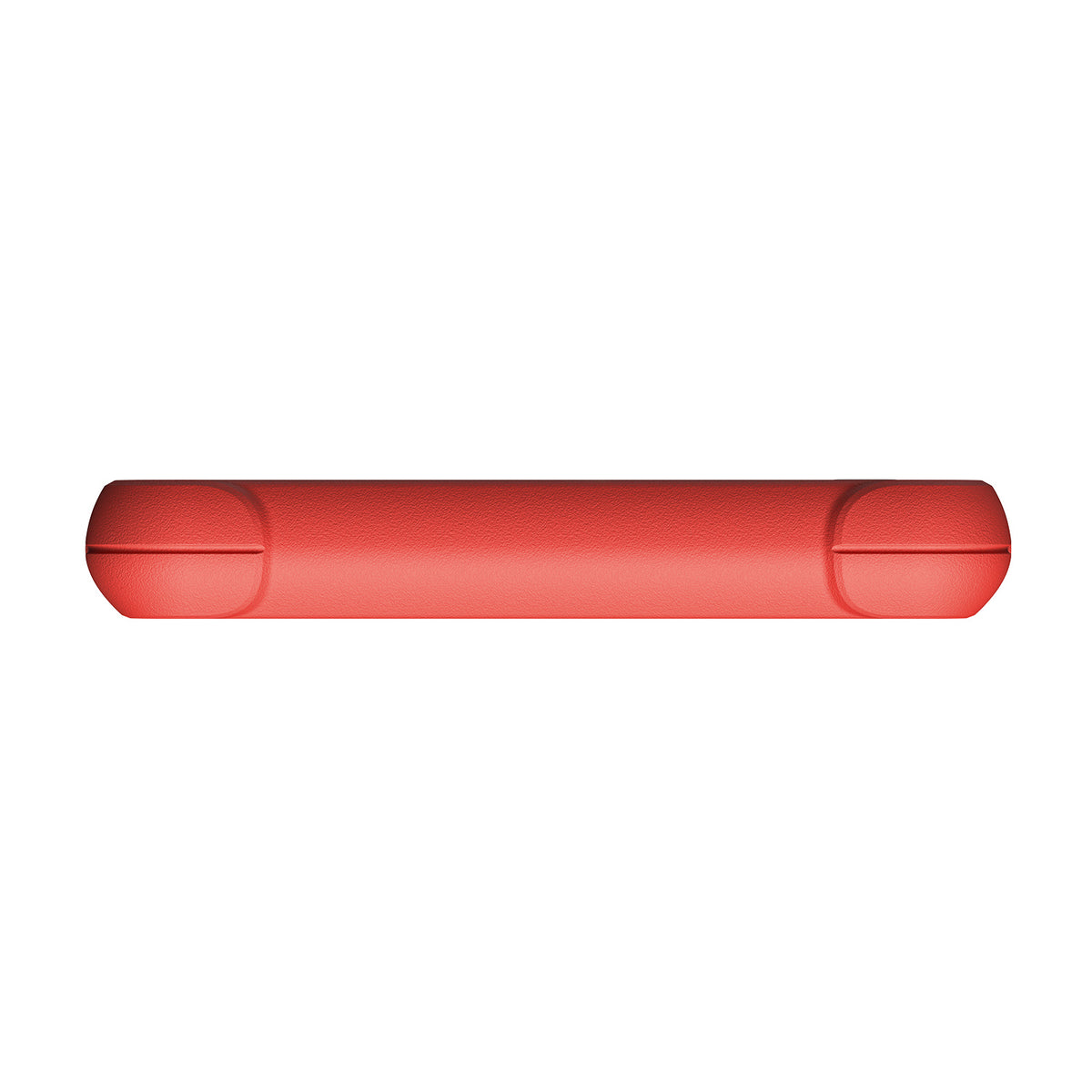 LAUNCH Millennium Master 2.0 Disgnostic Tool