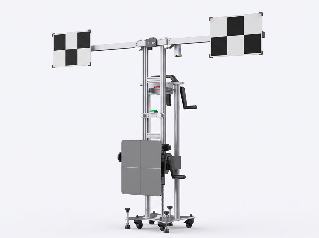 LAUNCH Tech USA Shop