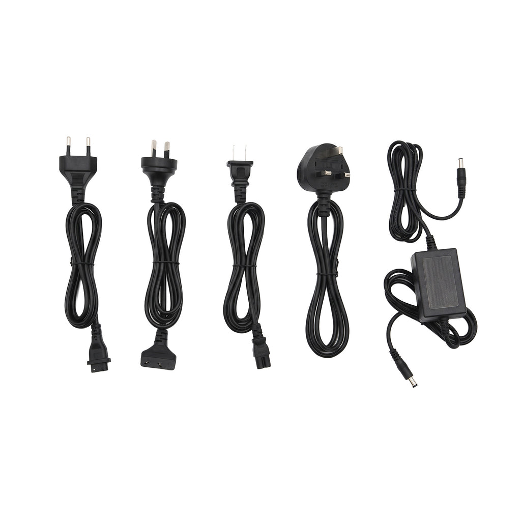 LAUNCH X-431 Throttle V Diagnostic Tools