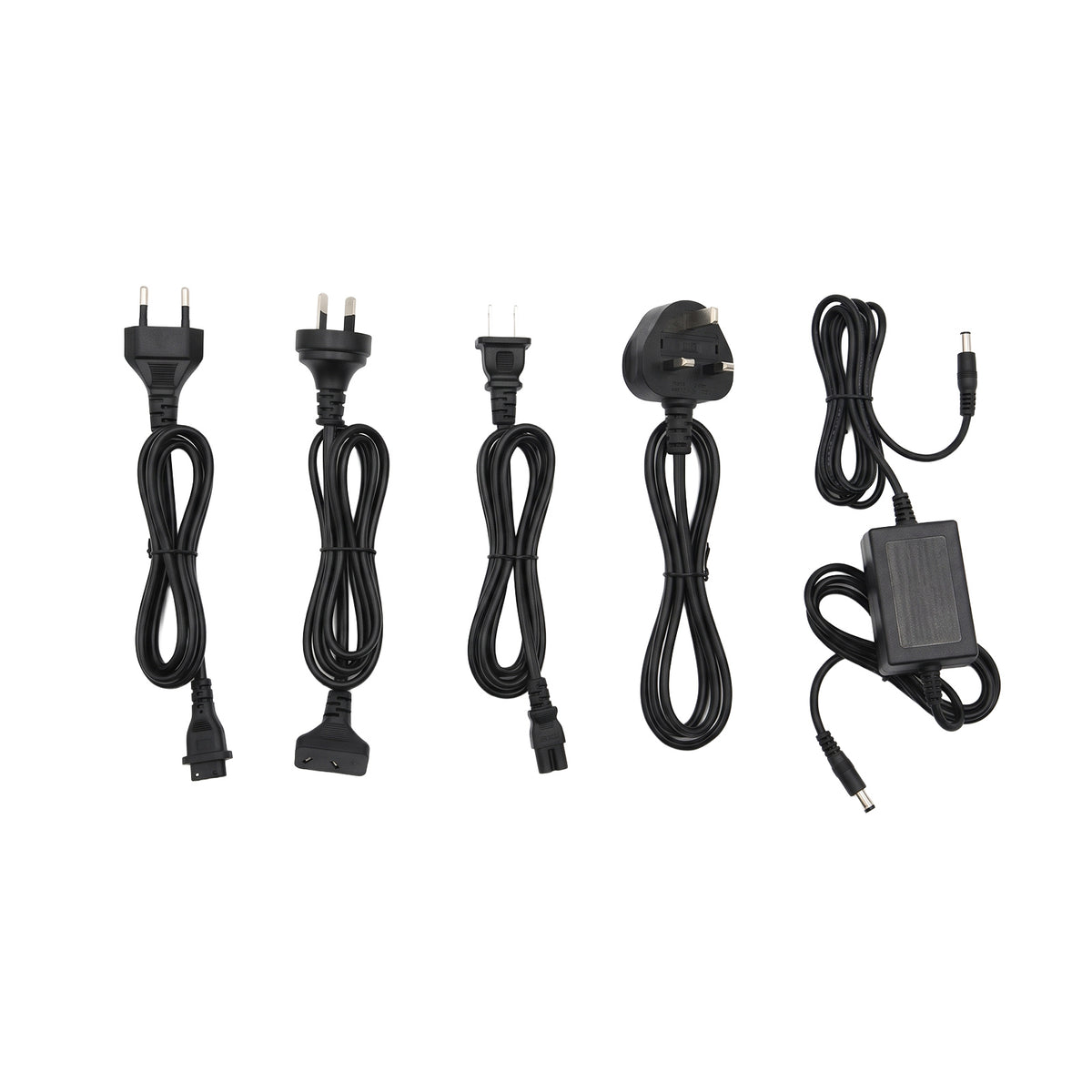 LAUNCH X-431 Throttle V Diagnostic Tools