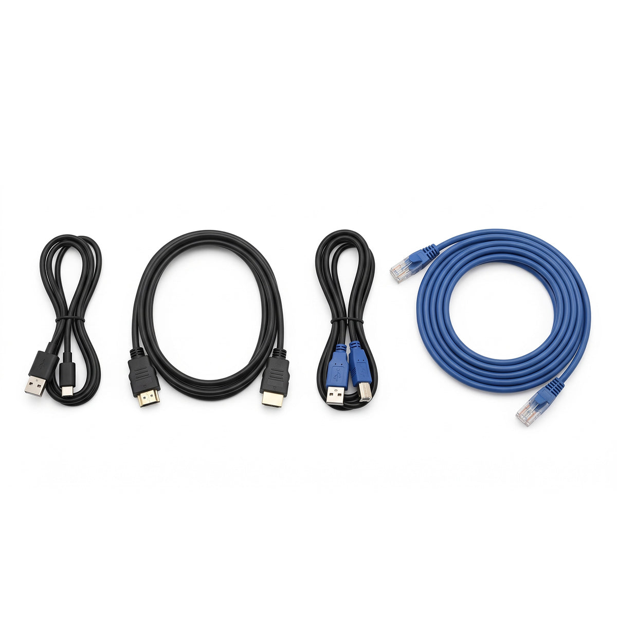 LAUNCH X-431 Throttle V Diagnostic Tools