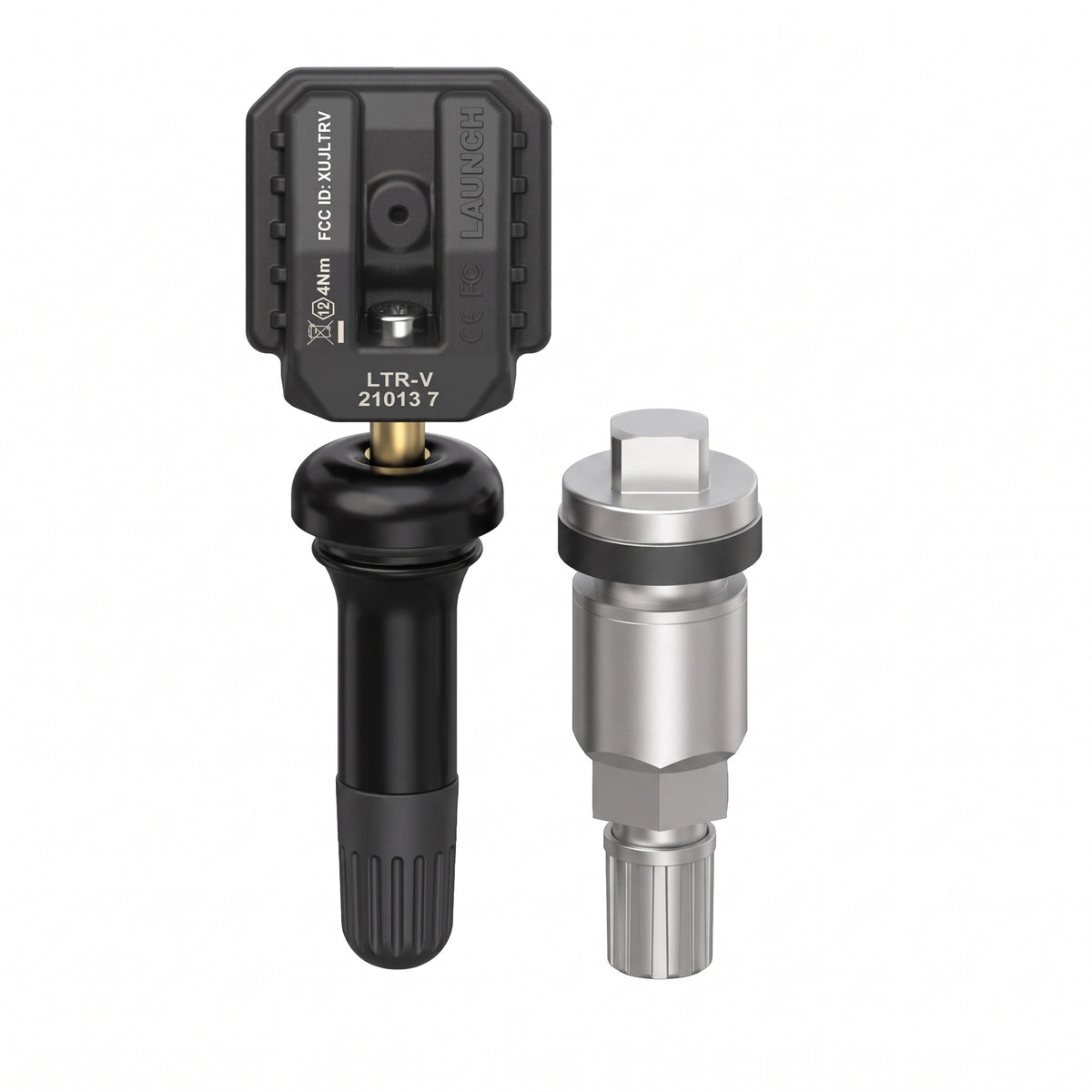 LAUNCH LTR TPMS Sensor Main image