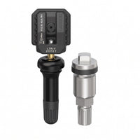 LAUNCH LTR TPMS Sensor