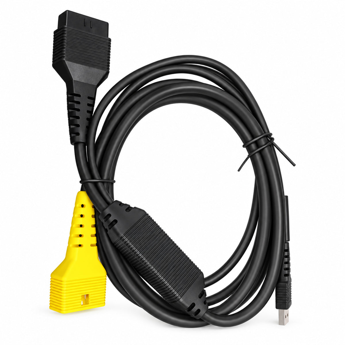 LAUNCH DoIP Cable Main image