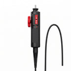 LAUNCH VSP-828 Plus Rotating Borescope