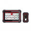 LAUNCH X-431 Turbo III Diagnostic Tools