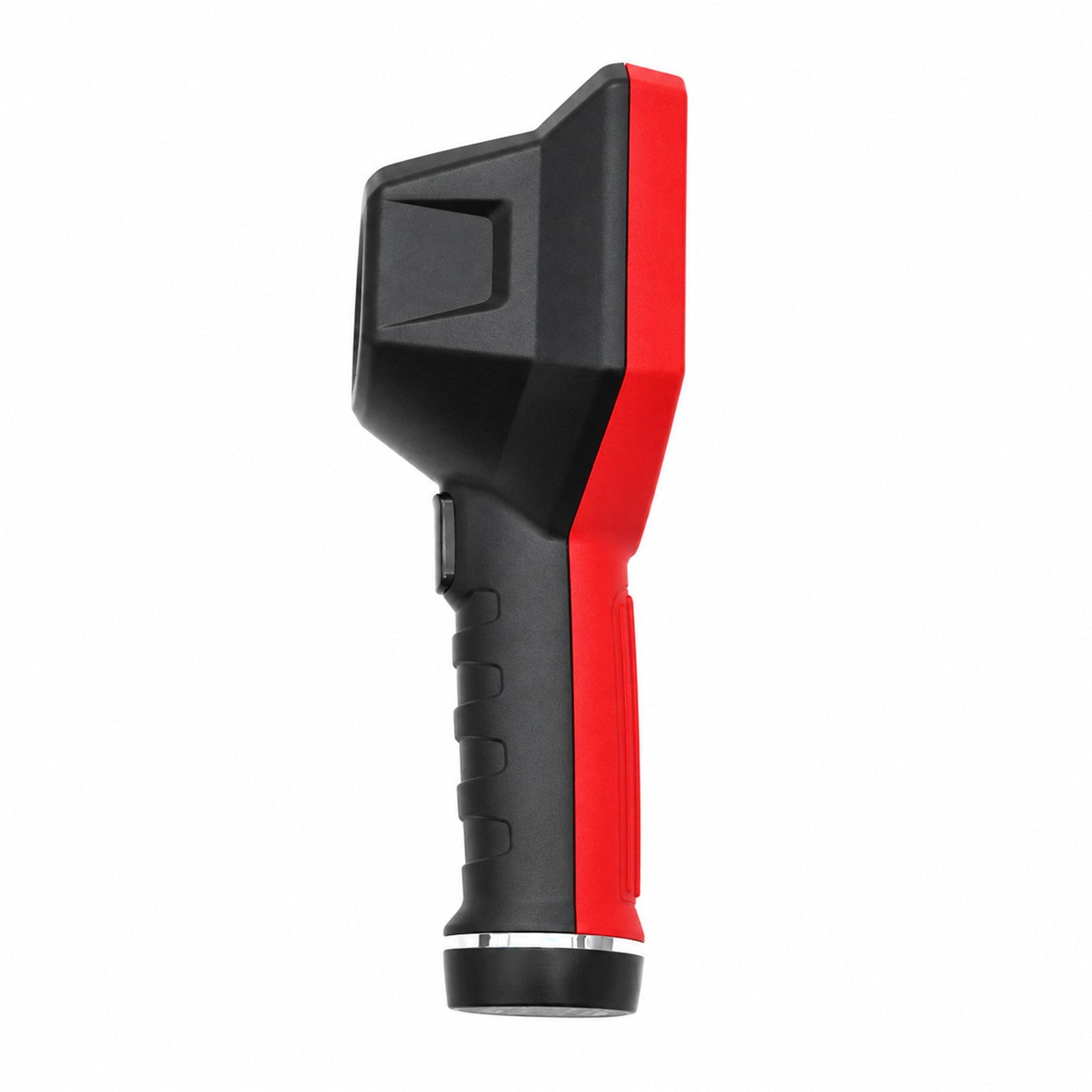 LAUNCH TIT-202 Pro Secondary image
