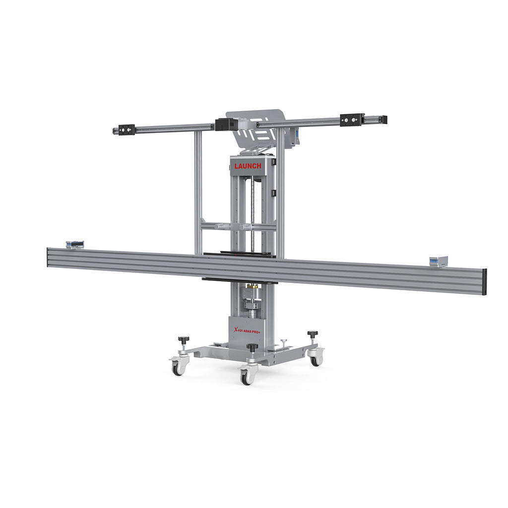 LAUNCH X-431 ADAS Pro Plus
