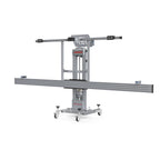 LAUNCH X-431 ADAS Pro Plus