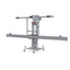 LAUNCH X-431 ADAS Pro Plus