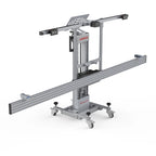 LAUNCH X-431 ADAS Pro Plus