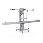 LAUNCH X-431 ADAS Pro Plus