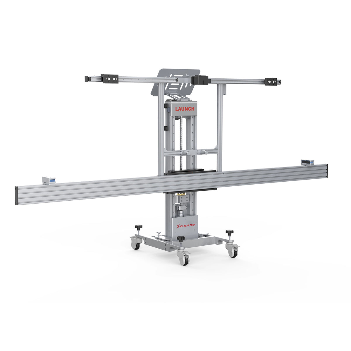 LAUNCH X-431 ADAS Pro Plus