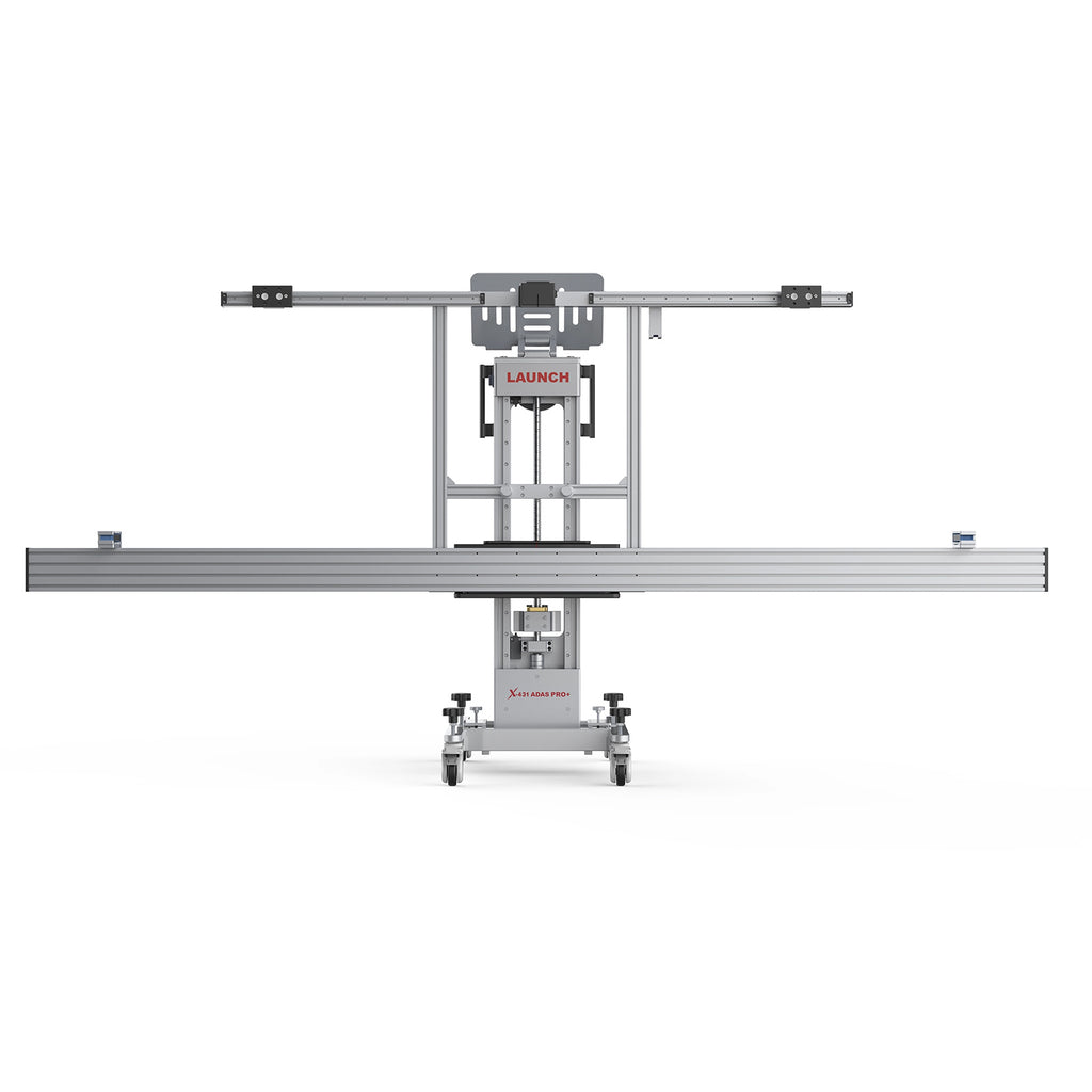 LAUNCH X-431 ADAS Pro Plus