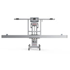 LAUNCH X-431 ADAS Pro Plus