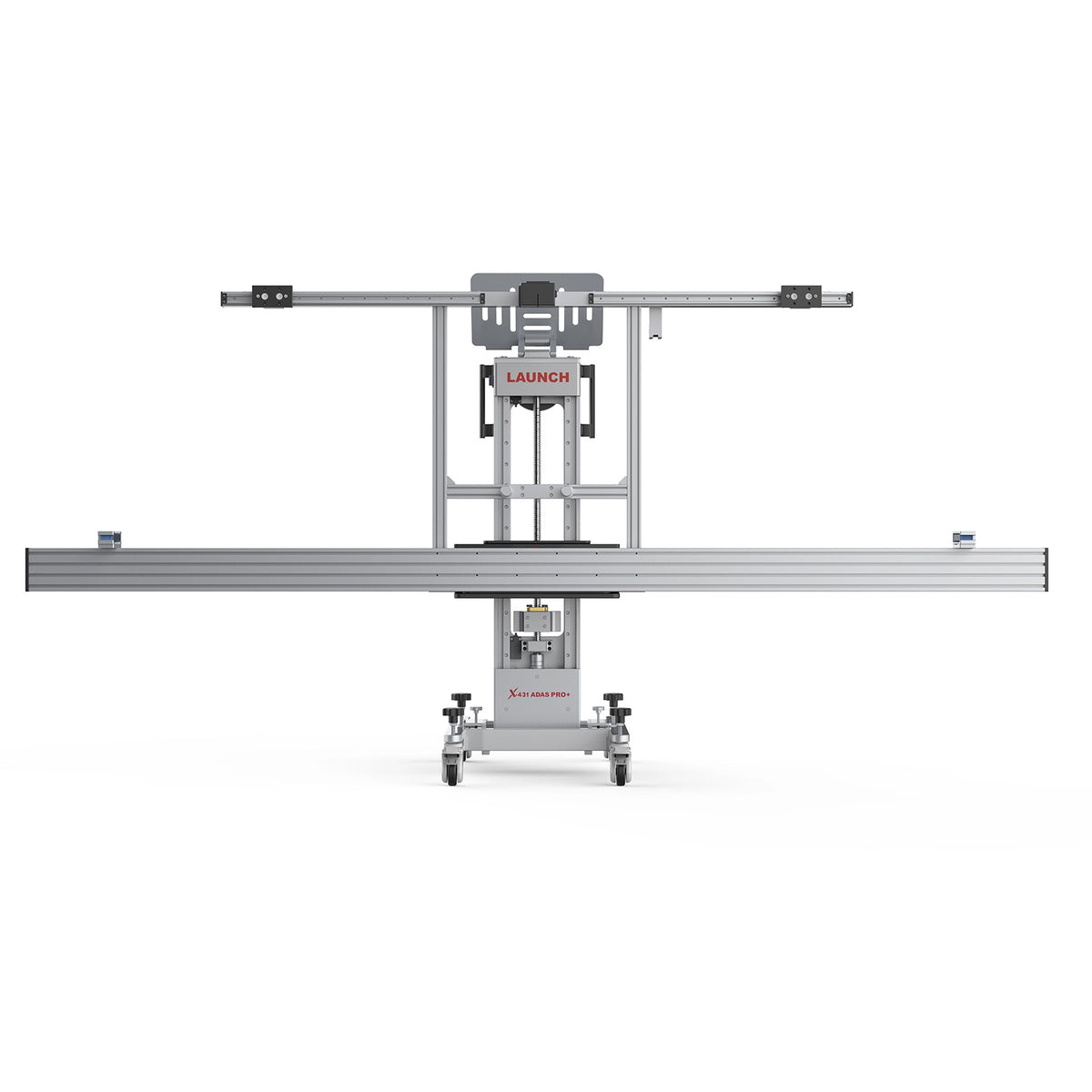 LAUNCH X-431 ADAS Pro Plus