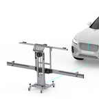 LAUNCH X-431 ADAS Pro Plus