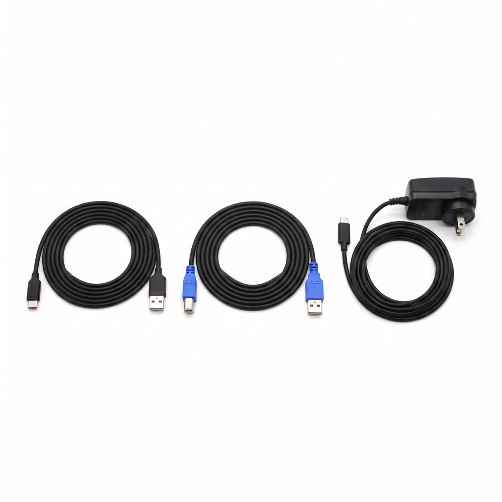 LAUNCH X-431 Torque AutoHD Pro Diagnostic Tools