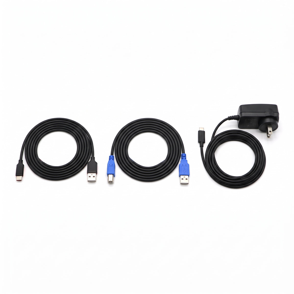 LAUNCH X-431 Torque AutoHD Pro Diagnostic Tools