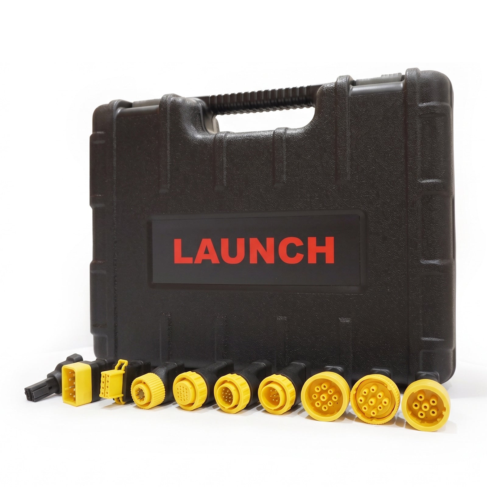 LAUNCH X-431 SmartLink HD Add-On Secondary image