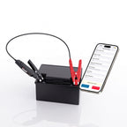 LAUNCH BST360 Bluetooth Battery Tester