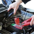 LAUNCH BST360 Bluetooth Battery Tester
