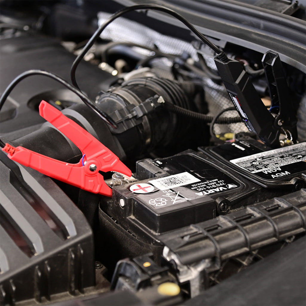 LAUNCH BST360 Bluetooth Battery Tester