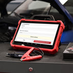 LAUNCH BST360 Bluetooth Battery Tester
