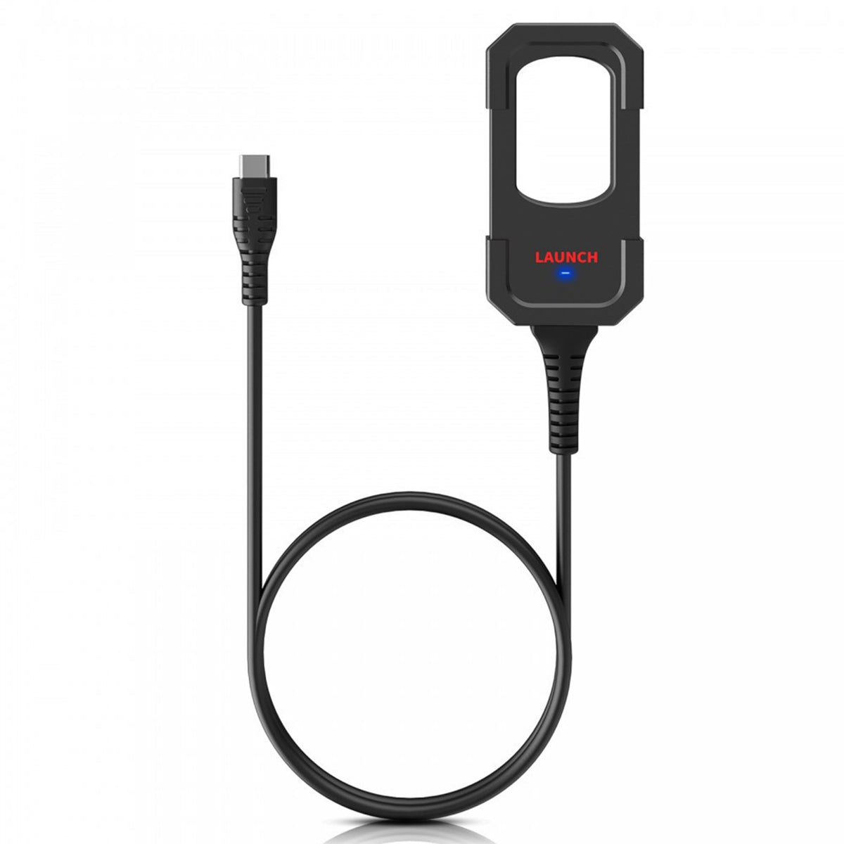 LAUNCH Key Programmer + Key*4 Kit Main image
