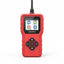 LAUNCH Millennium 30 Plus Code Reader