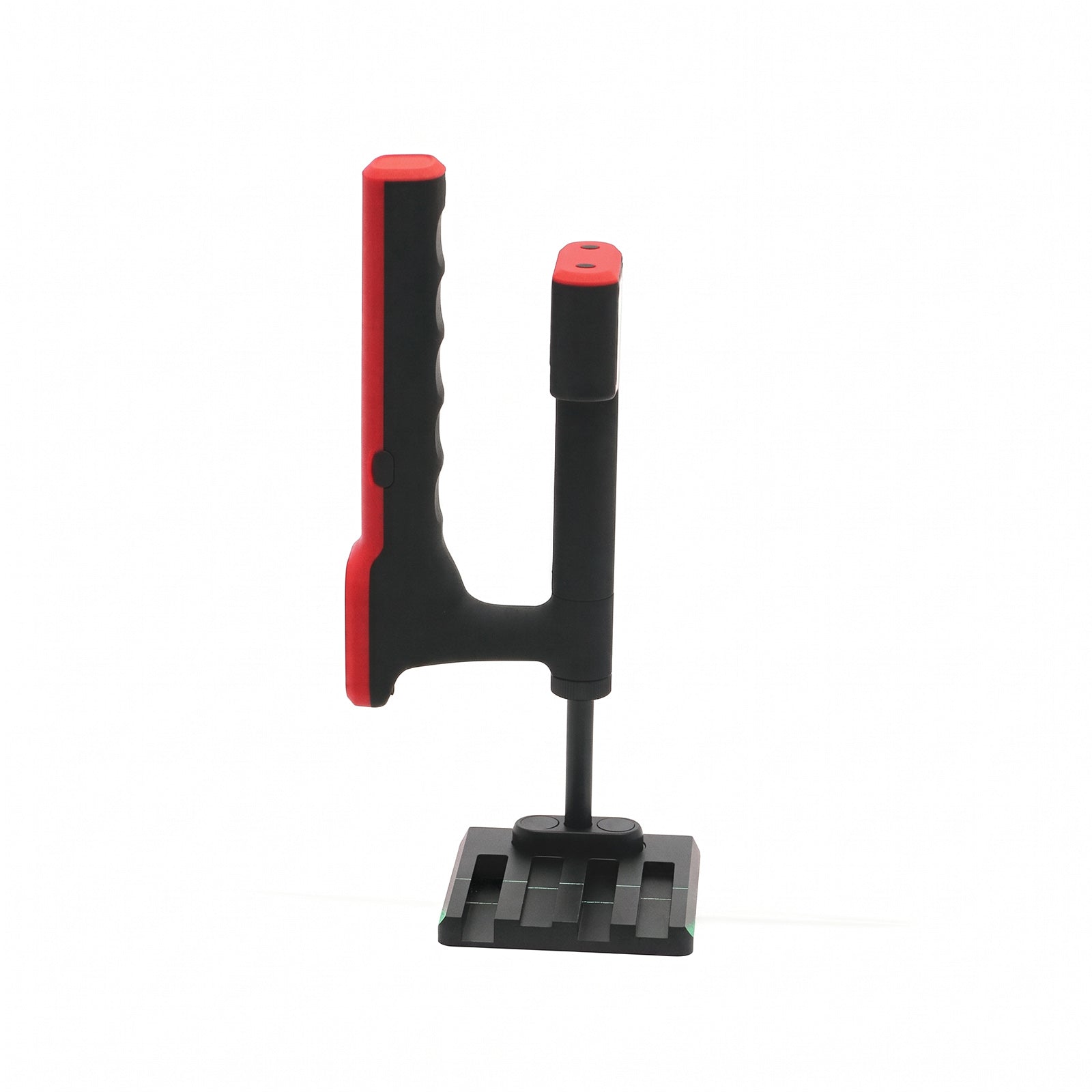 LAUNCH Tread Master Secondary image