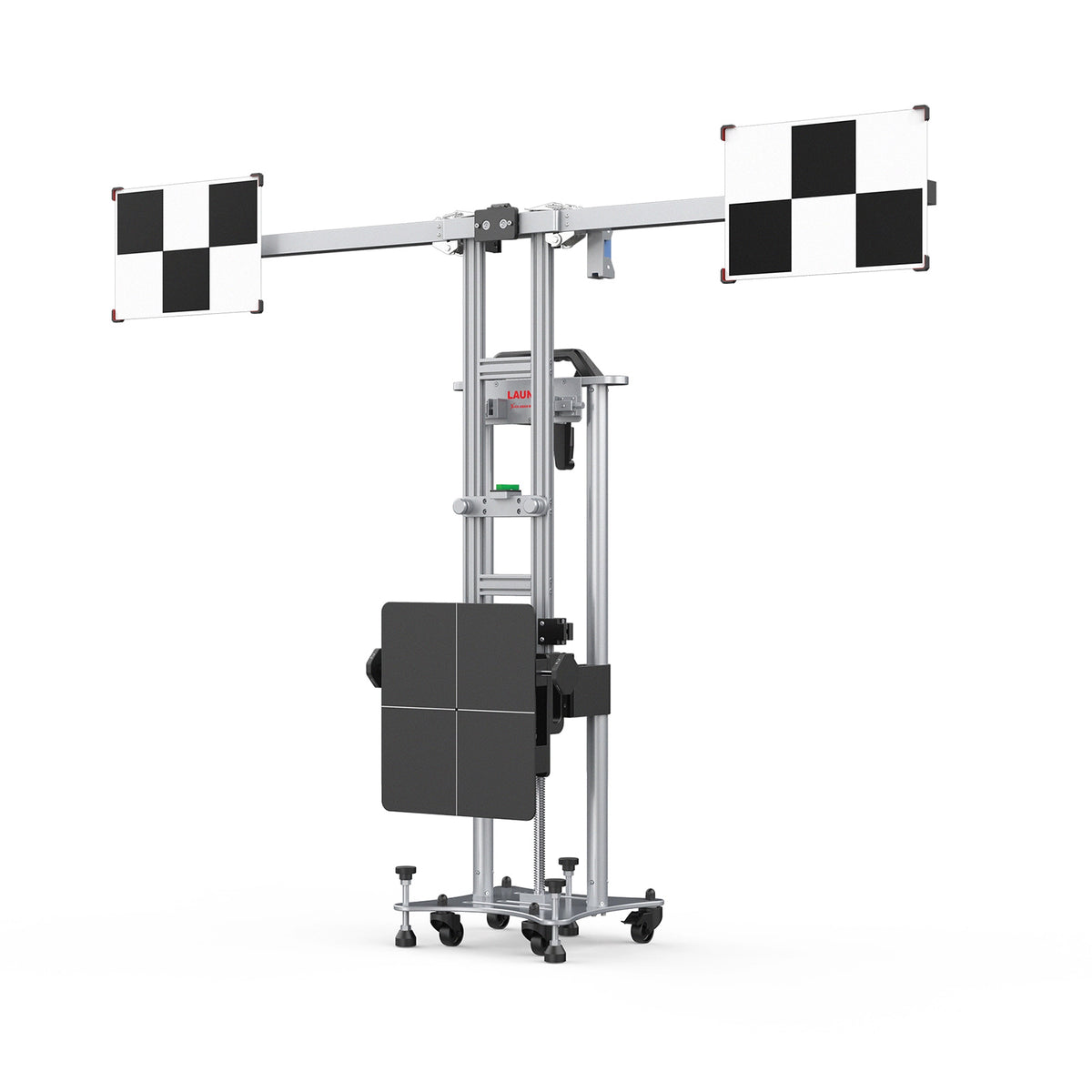 LAUNCH X-431 ADAS Mobile Plus Main image