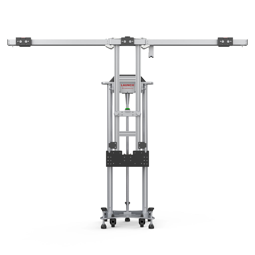 LAUNCH X-431 ADAS Mobile Plus