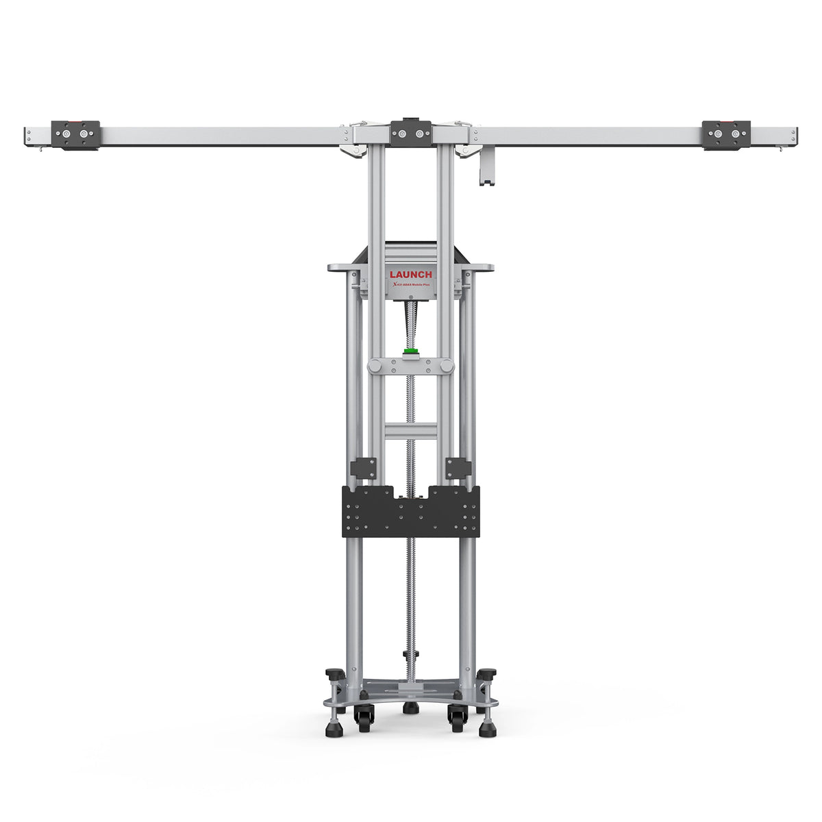 LAUNCH X-431 ADAS Mobile Plus